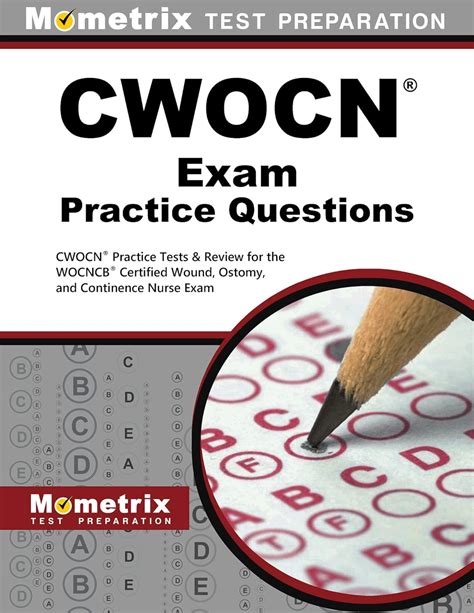 how hard is wocn test|cwocn practice test free.